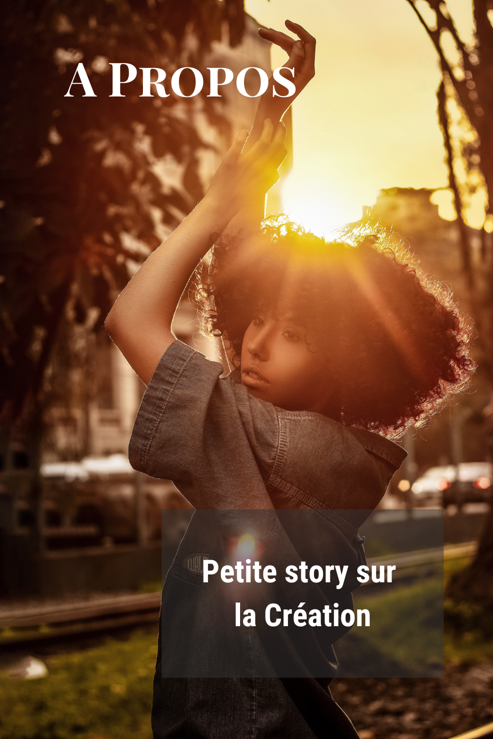 storytime